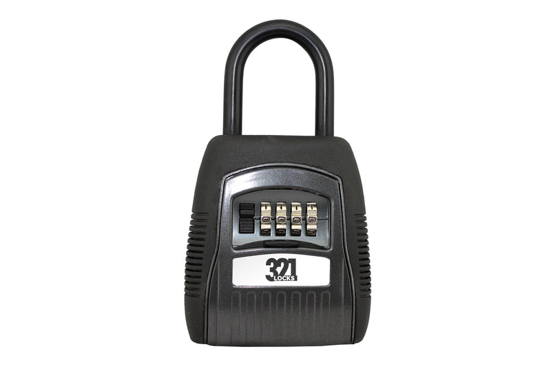 Realtor Key Lock Box LB-50