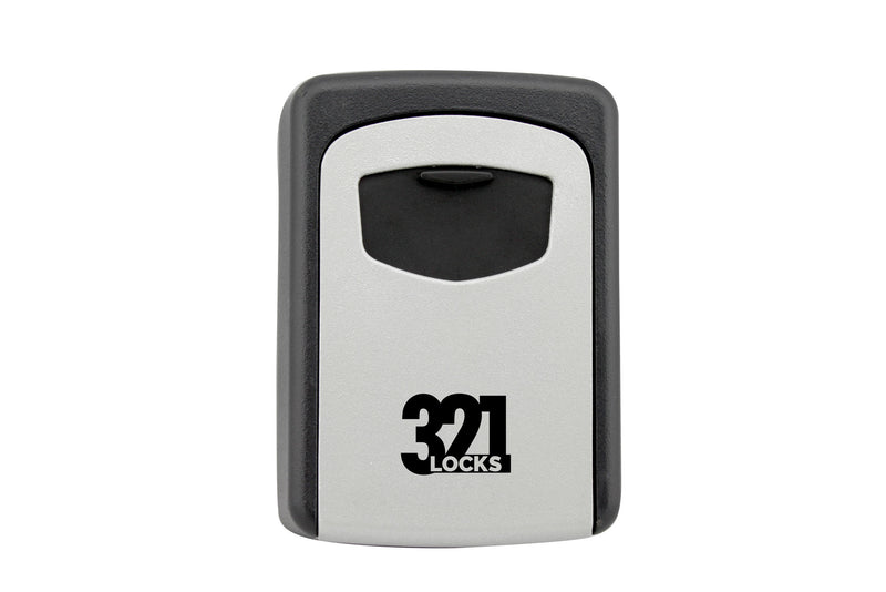 Realtor Key Lock Box LB-40